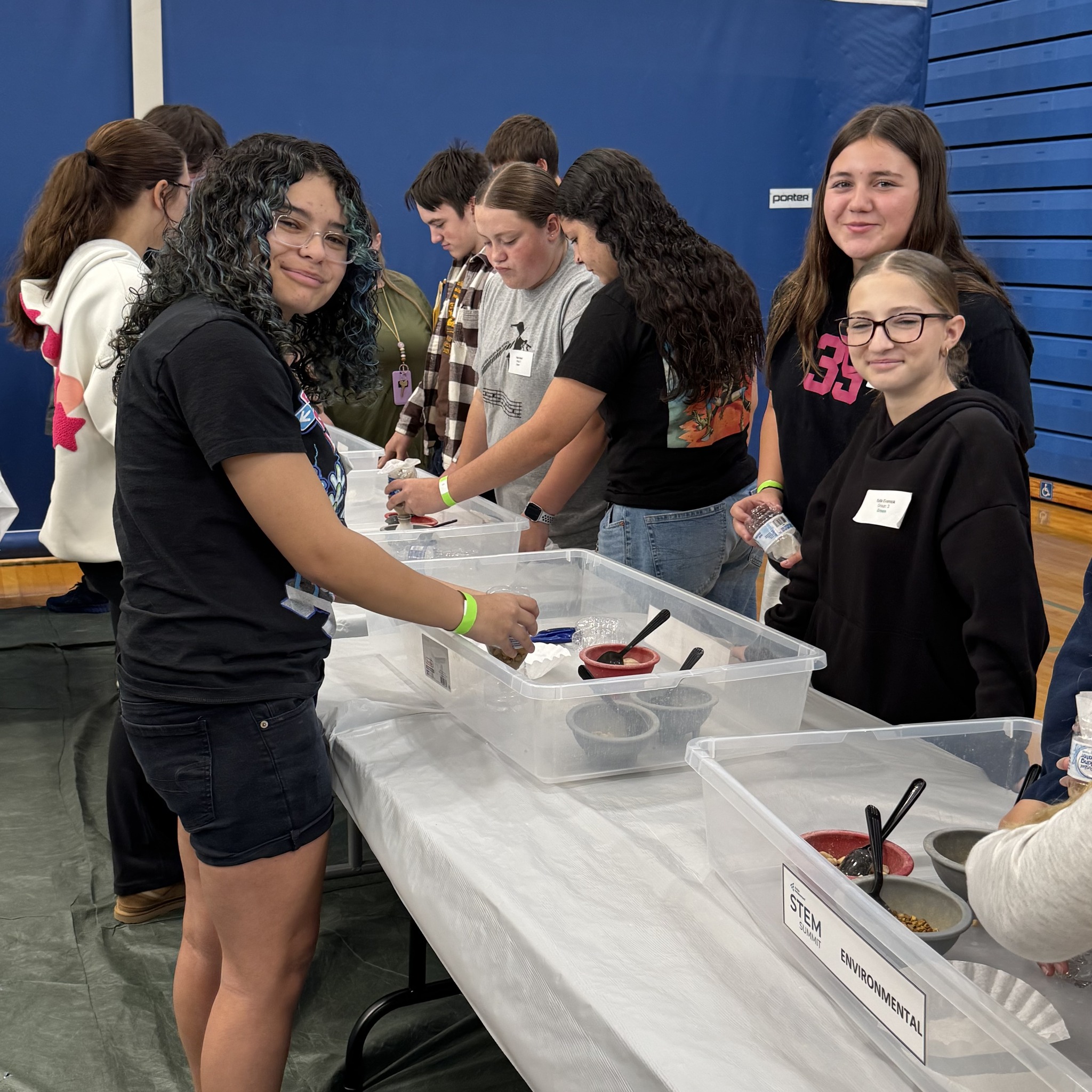 Cocalico School District added... - Cocalico School District