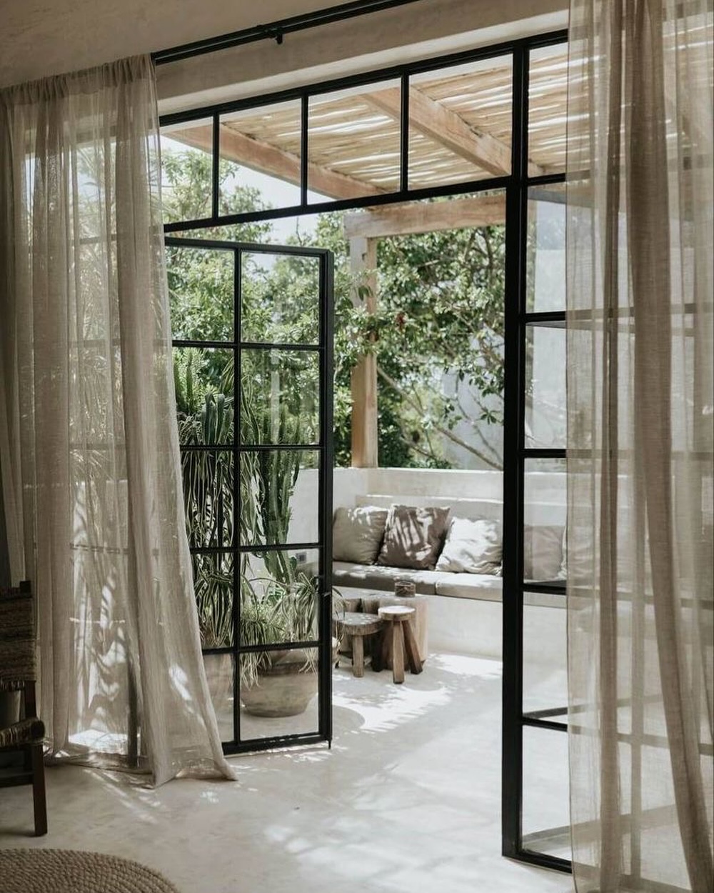Bp.İnteriors & Project - Ev Tasarımı ... ⚡️ Günaydınn 💫 Bilgi ve ...