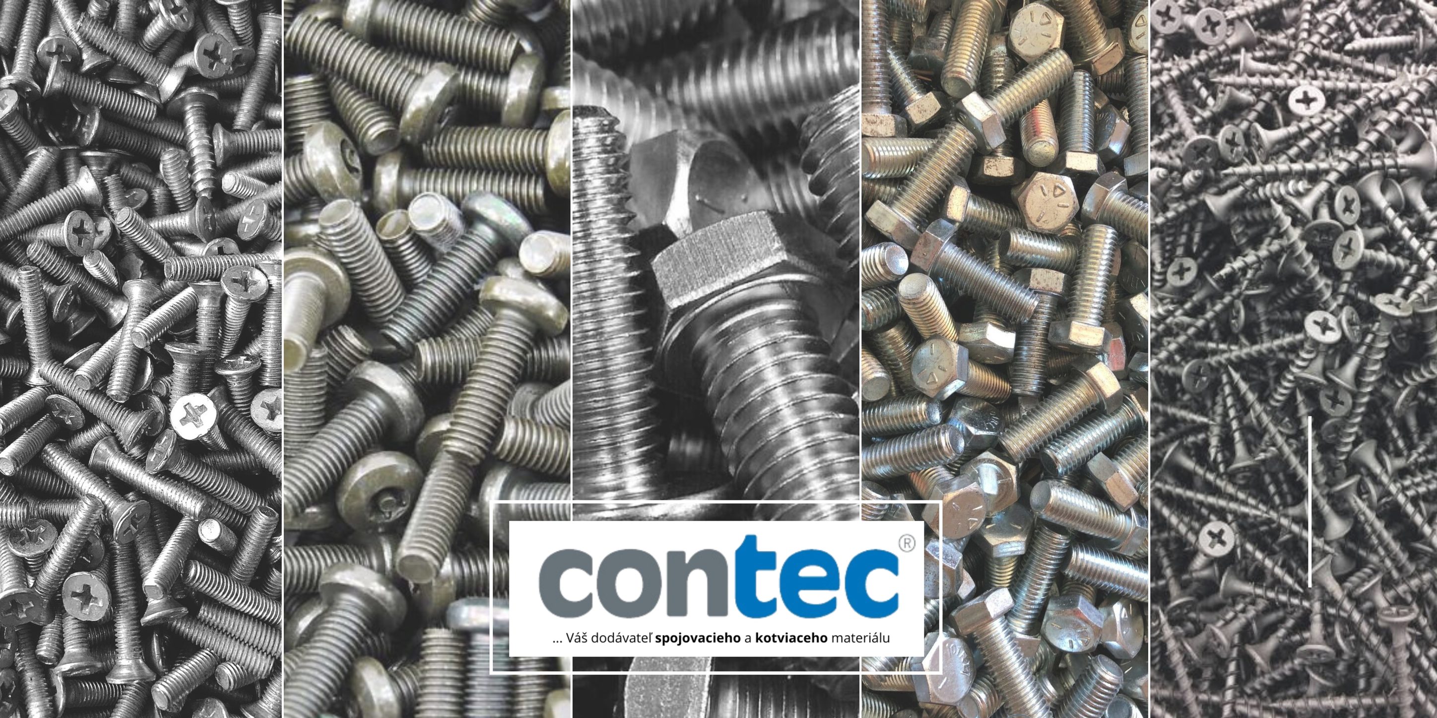 Contec plus | Bratislava