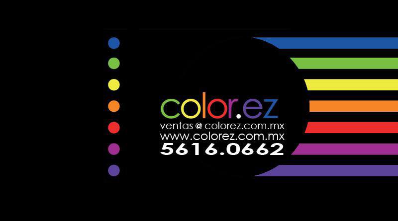 color.ez