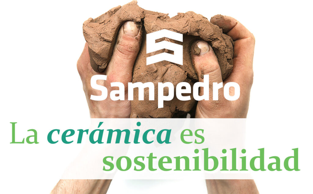 ceramica-sampedro-s-a-lardero