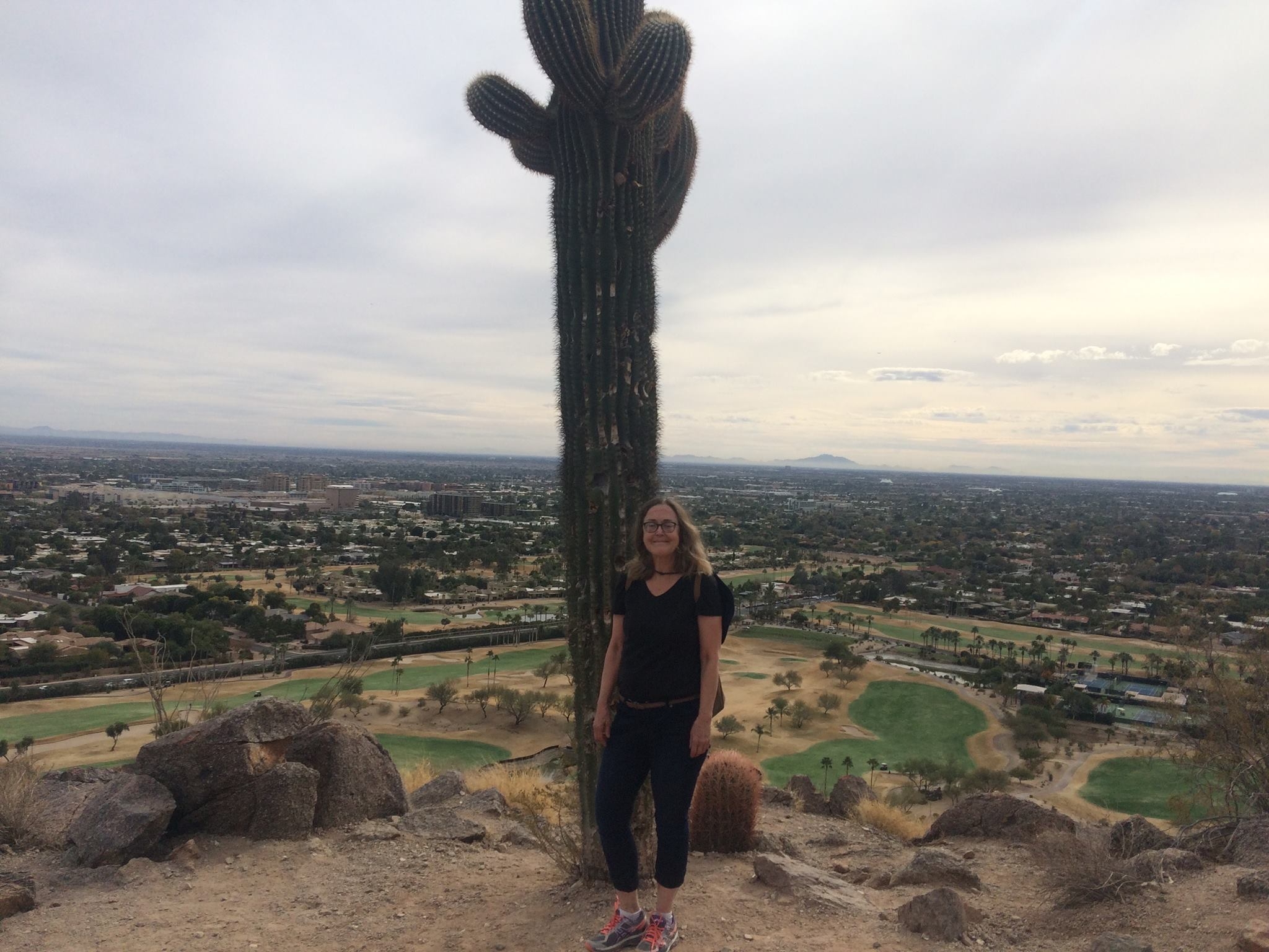 Janis Rough (@janis.rough) • Facebook, Connect with friends
