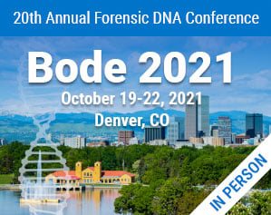 Bode Dna Conference 2023 – Events & Resources – IRCVP