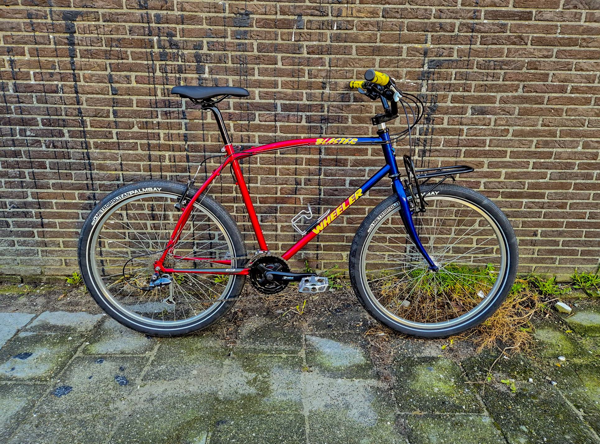 meerschweinchen unterstand hängematte Hängemattengestell für aus Holz SILVER Montageoptionen:Fertig montiert Mondraker Crafty Carbon RR