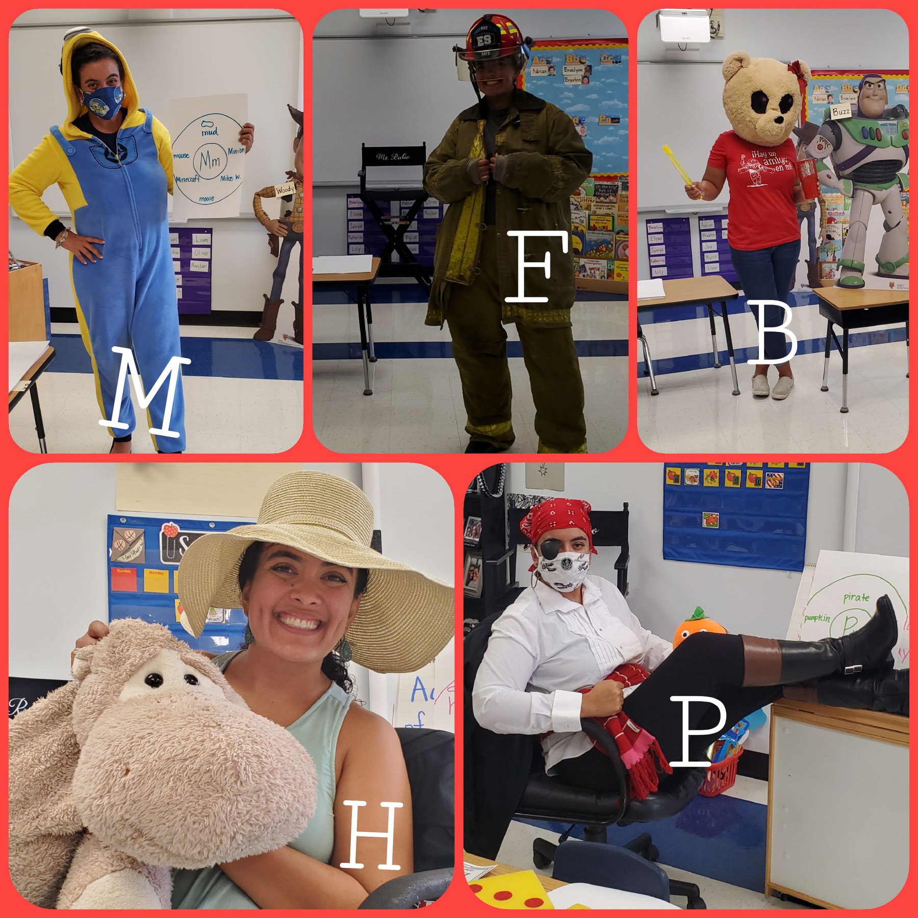 Royal... - Royal Ridge Elementary School - North East ISD