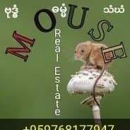 Profile for PHYO PHYO Online Shop