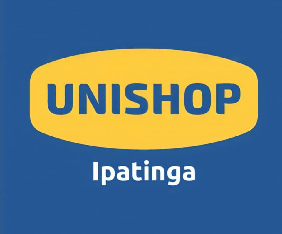 Unishop Ipatinga