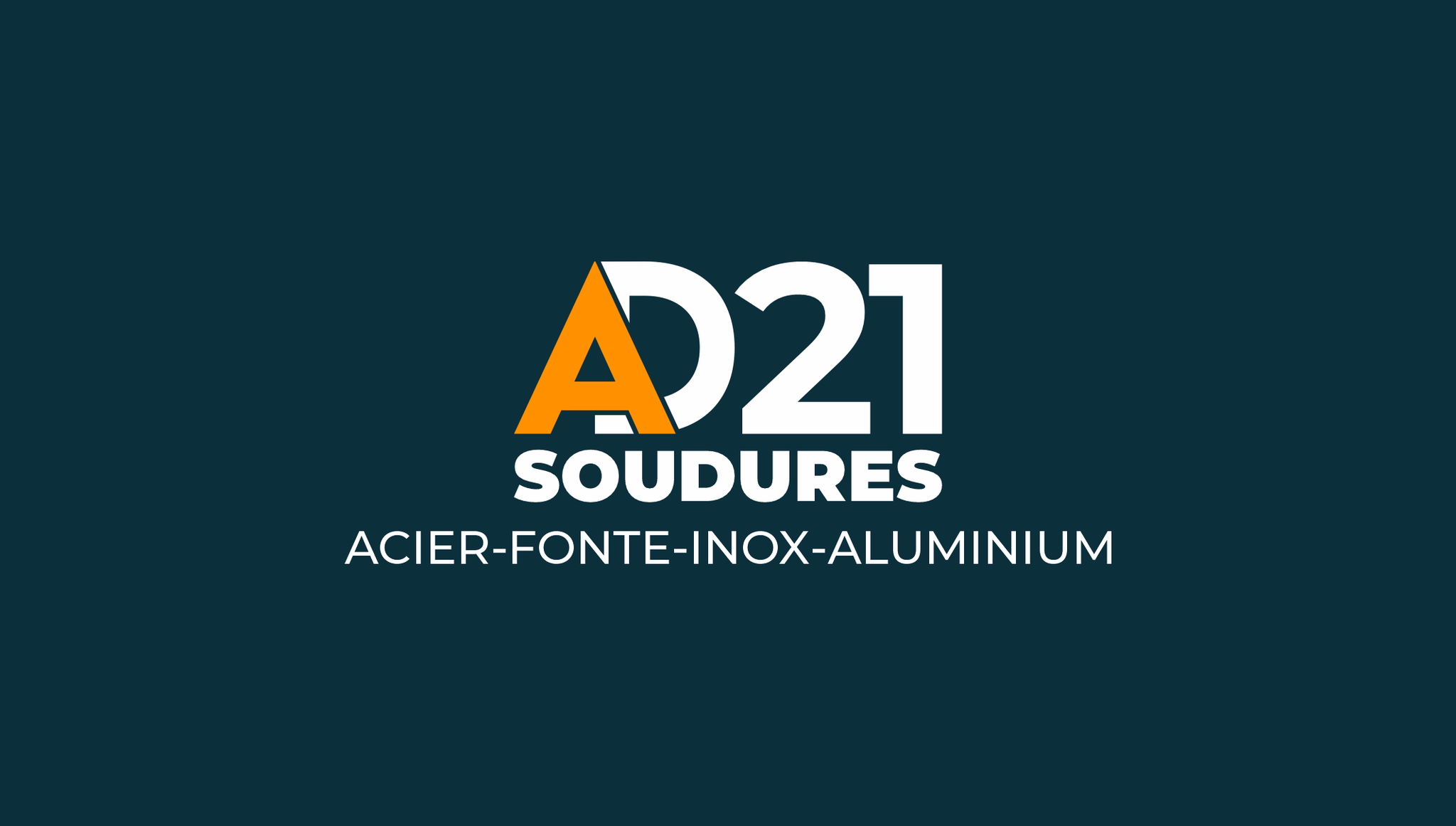 AD21 Soudures | Mareilles