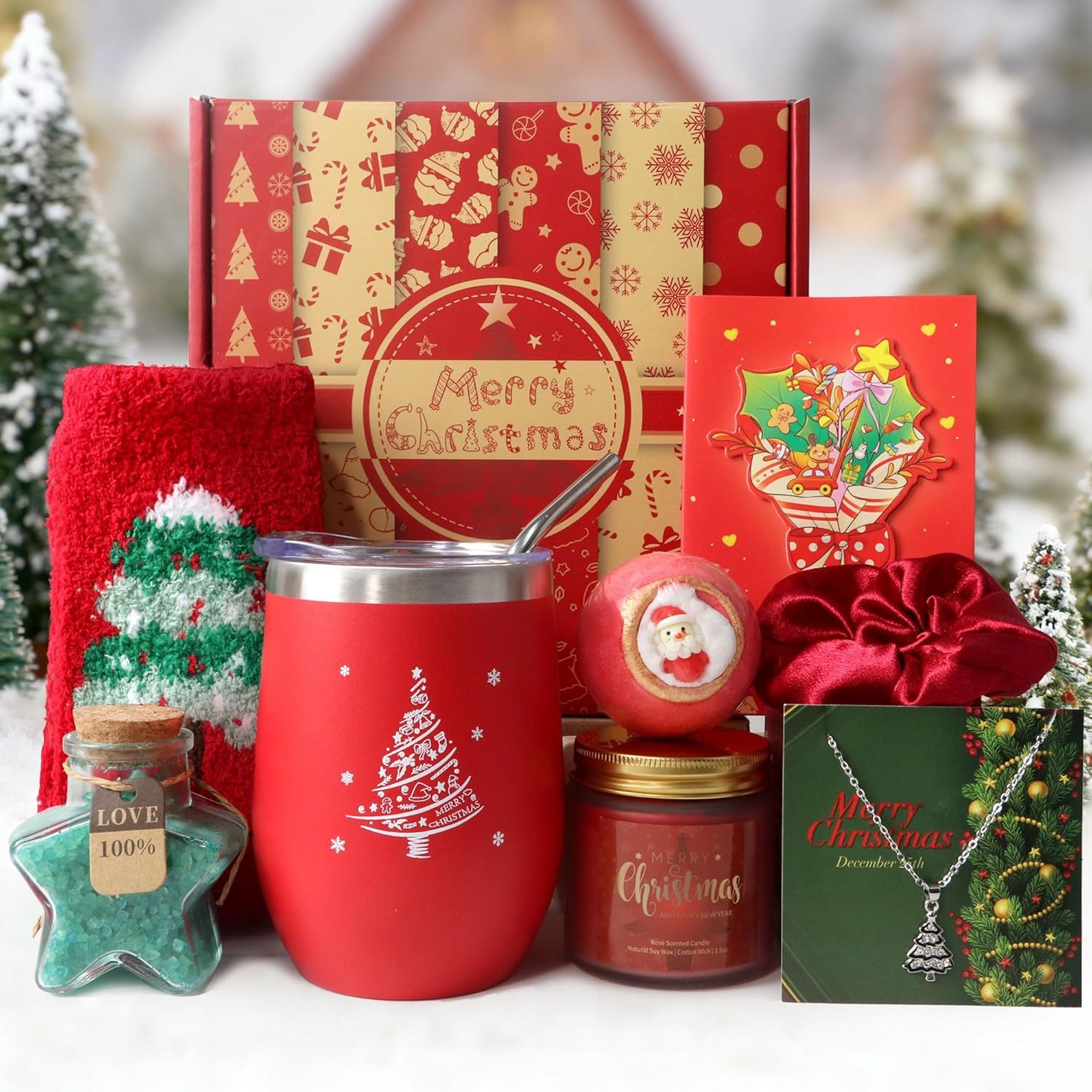 Dat's A Deal! Coupons, Promos, and Deals | **$11.50** with our link ...