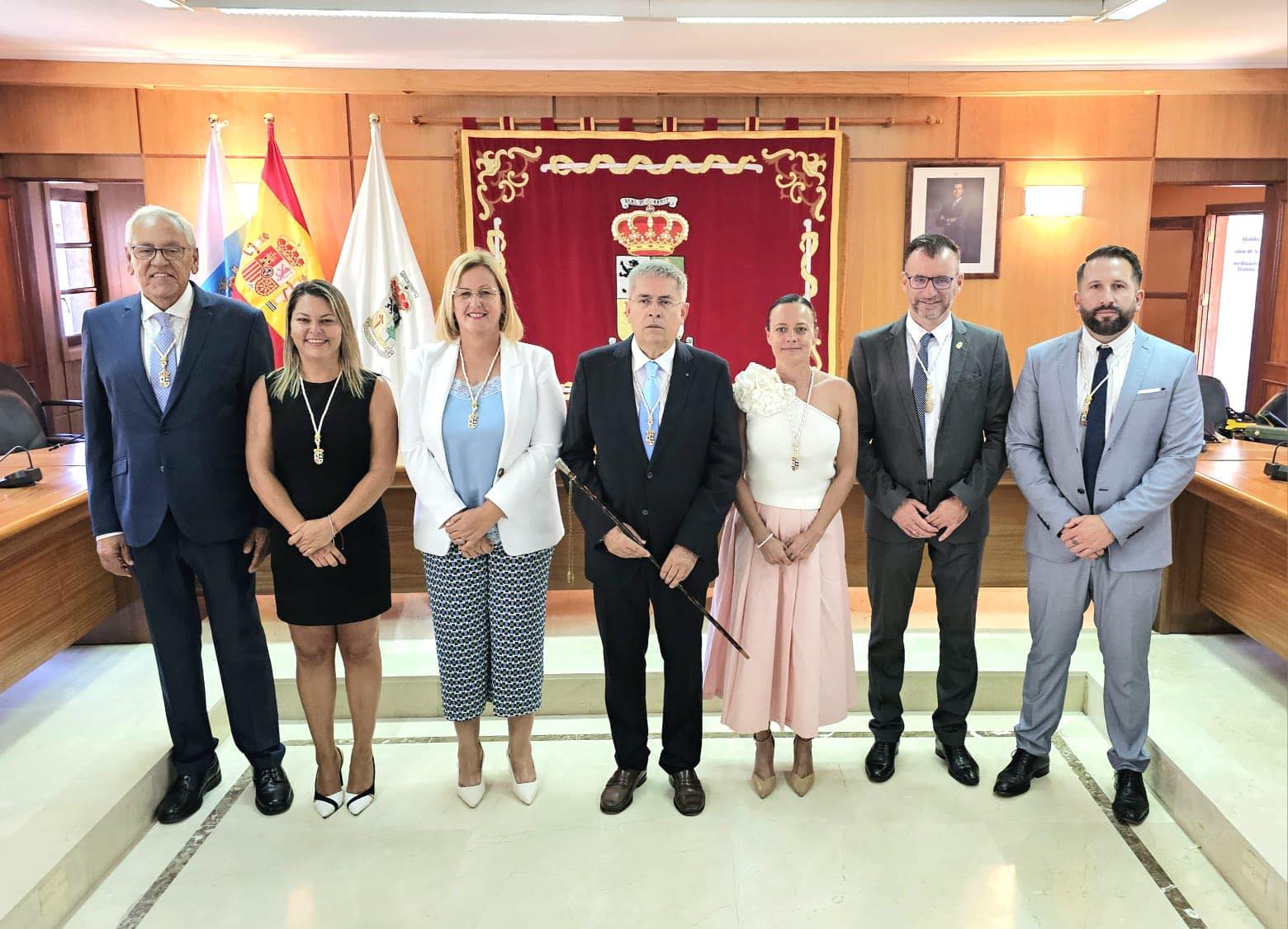 🔷 Así fue “𝐂𝐨𝐧𝐯𝐢𝐯𝐢𝐞𝐧𝐝𝐨 𝐜𝐨𝐧 𝐞𝐥 𝐀𝐮𝐭𝐢𝐬𝐦𝐨” Un resumen del taller celebrado ...