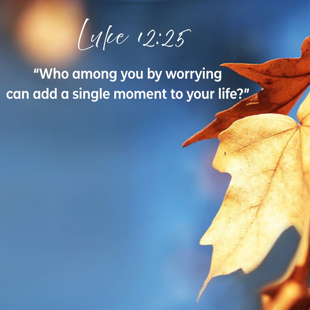 Central Assembly of God - Wauregan, CT - Daily Prayer Prompt Kingdom My ...