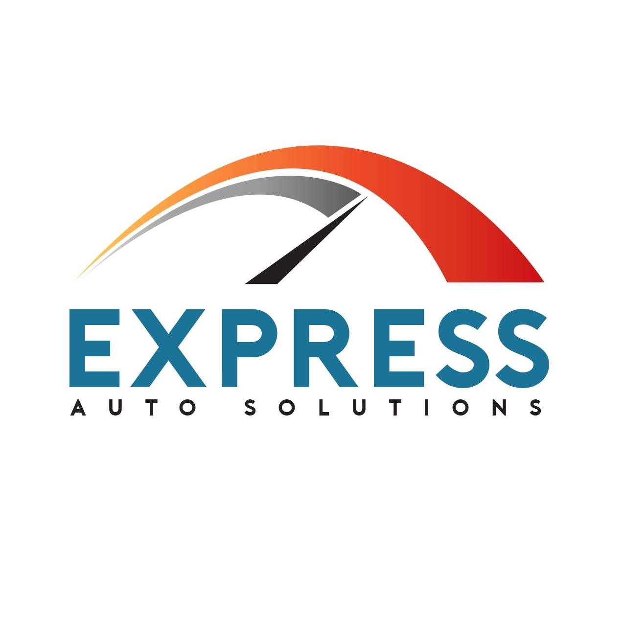 Express Auto Solutions