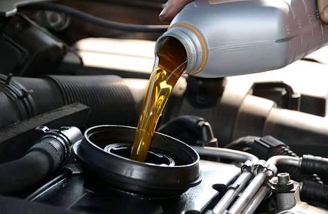 Express Auto Solutions