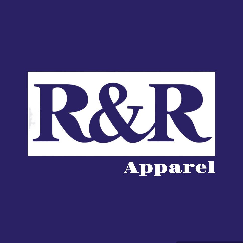 R and R Apparel ผลิตเสื้อผ้า โปโล