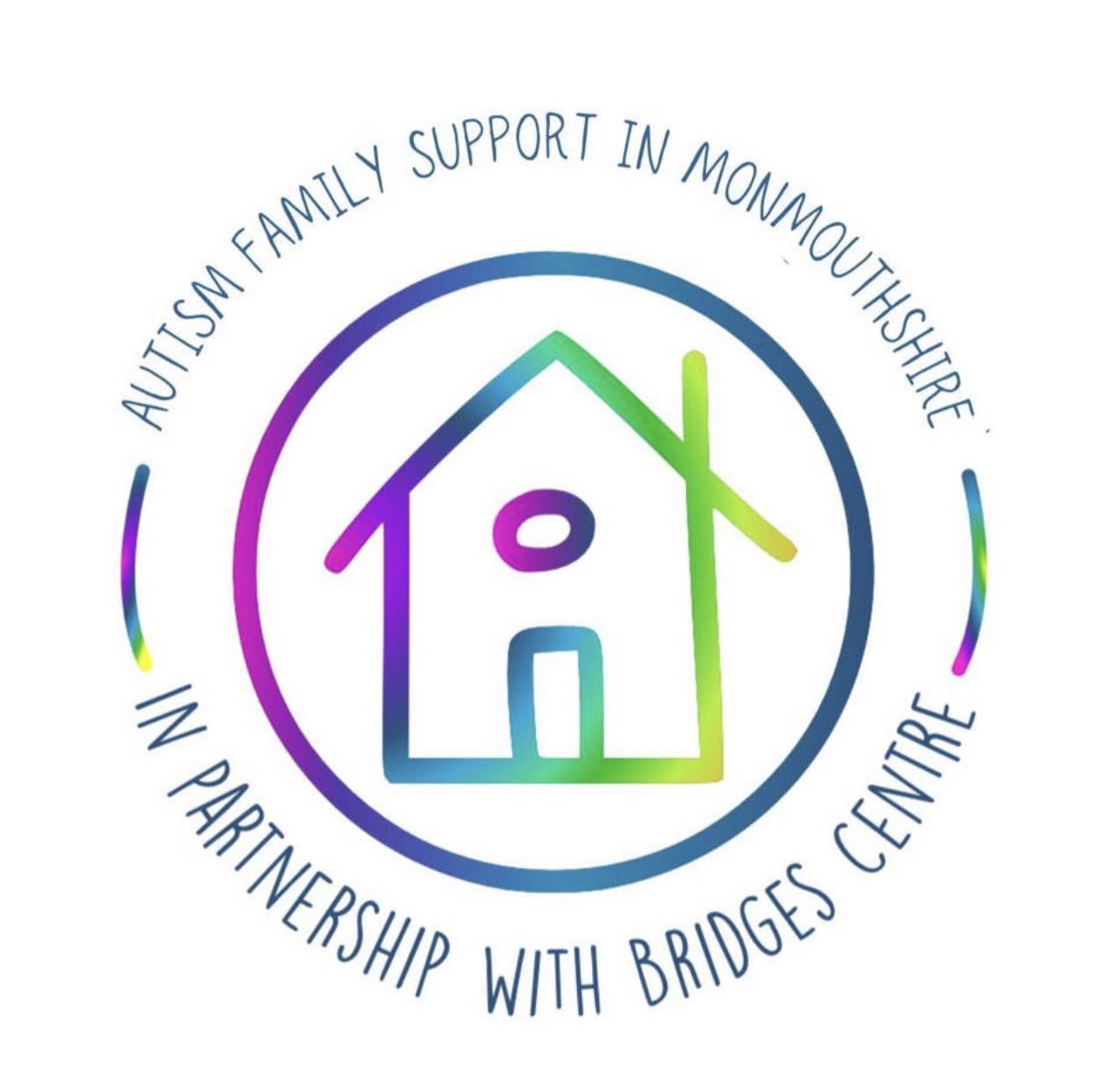 Lovely coffee... - Autism Family Support for Monmouthshire | Facebook