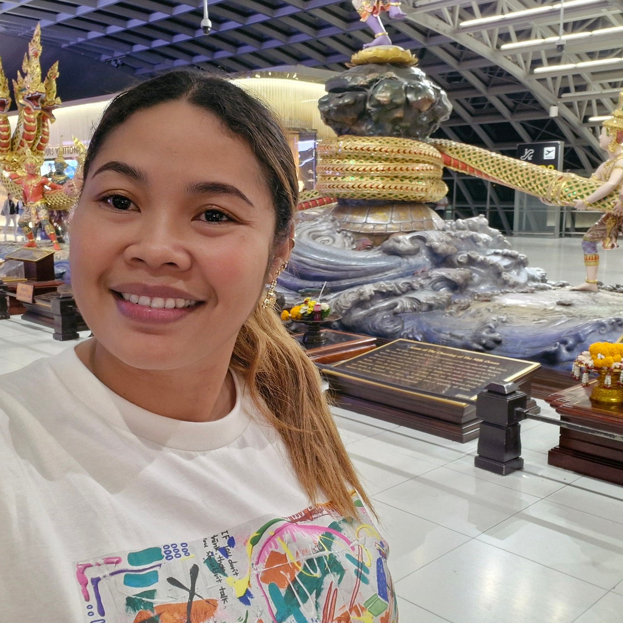 🌹Tratriny farany aby e🥰 Aona ny fanomana fandraisana ny taona vaovao 🌺 ...