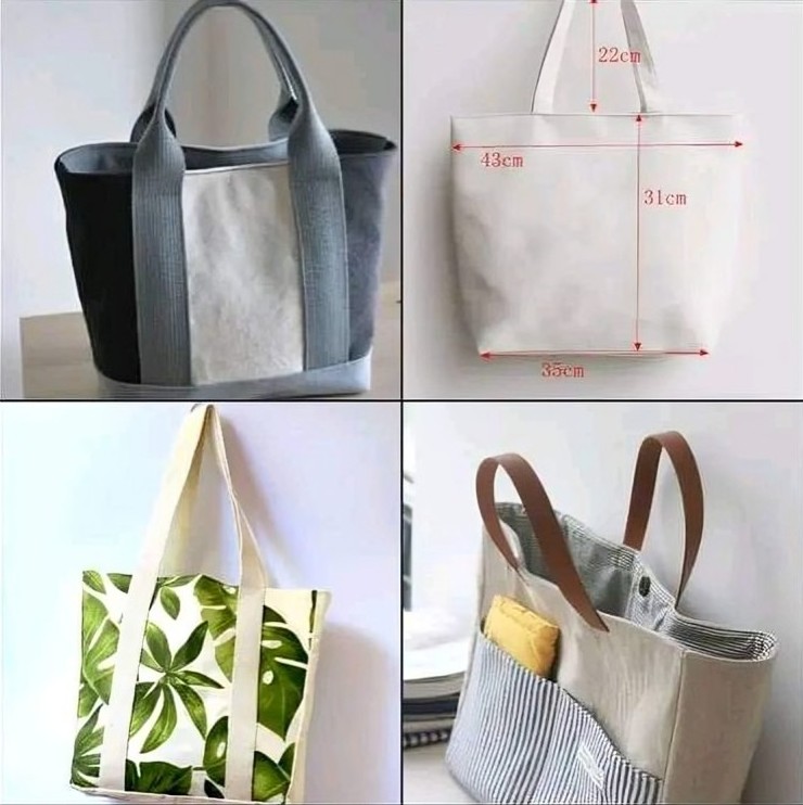 កវី - Sewing Tips #sewingpattern #sewing #sewingtipsandtricks | Facebook