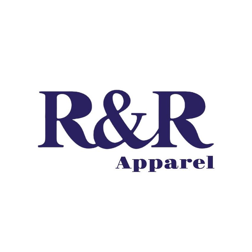 R and R Apparel ผลิตเสื้อผ้า โปโล