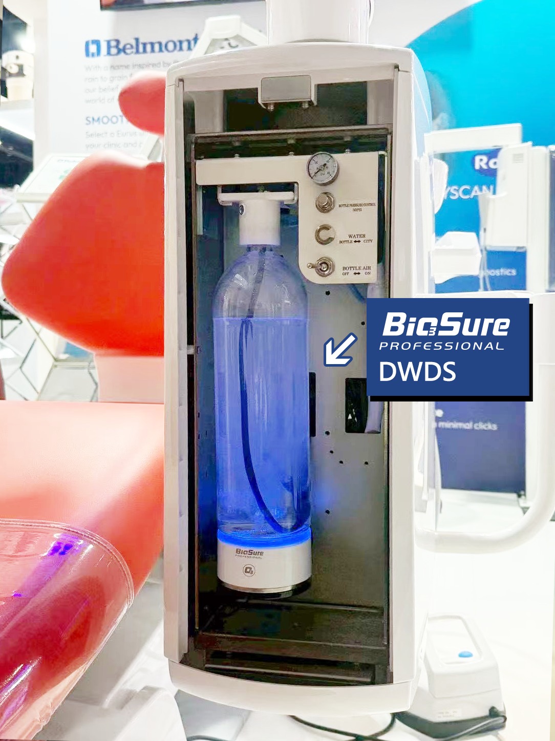 BioSure Professional 台灣 added a... - BioSure Professional 台灣