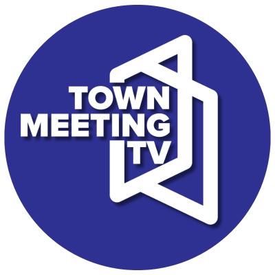 Watch the introductions from yesterday's forum discussion about Vermont ...