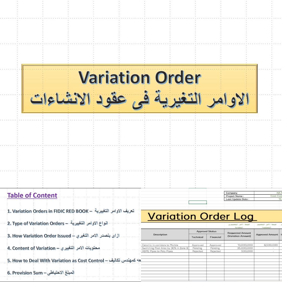 HA - من امتع و اجمل المحاضرات الي اشتغلت عليها الفترة الاخيرة ️ ️ ️ ...