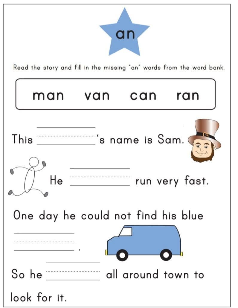 Teacher Sheila's Corner added a... - Teacher Sheila's Corner
