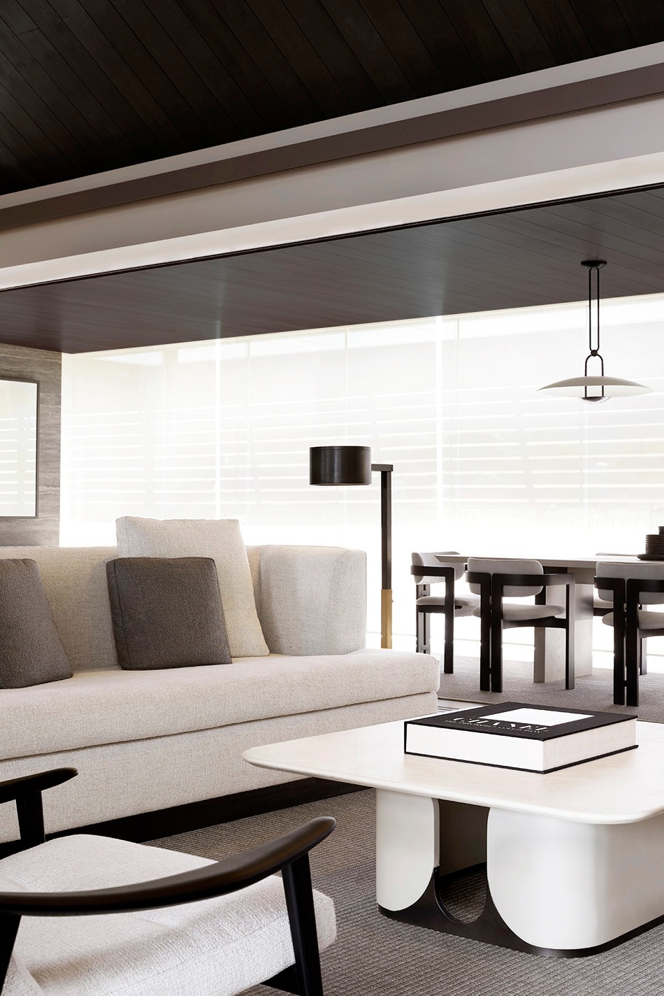 John Jacob Interiors | Cape Town