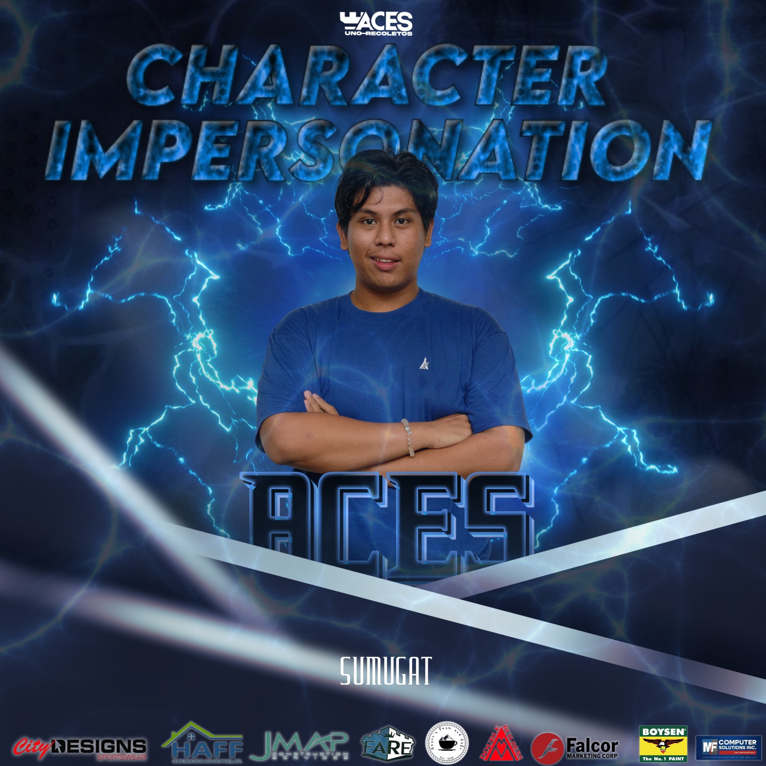 UNO-R... - UNO-R Association of Civil Engineering Students