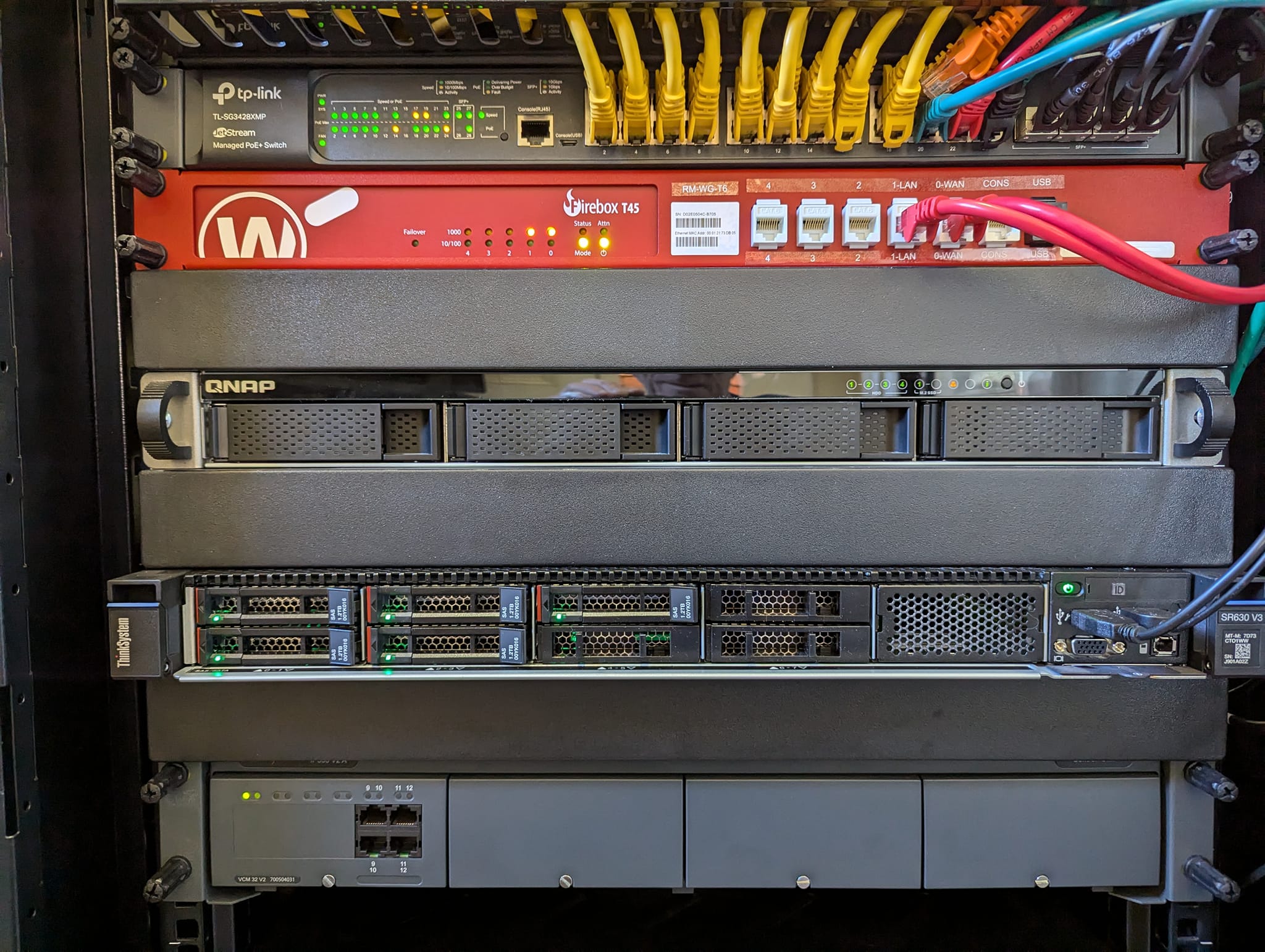 M2 Computing Solutions