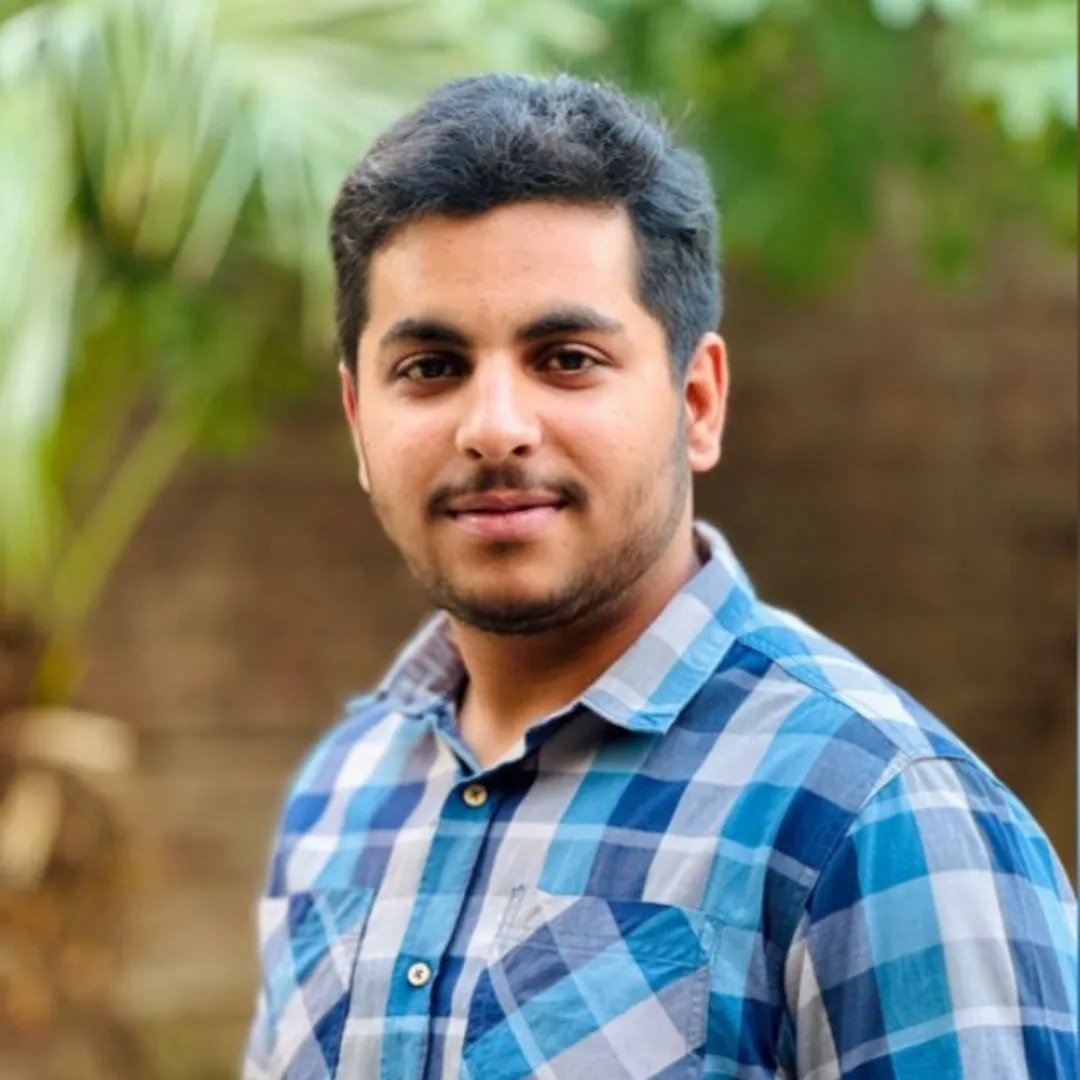 Moeez Ali