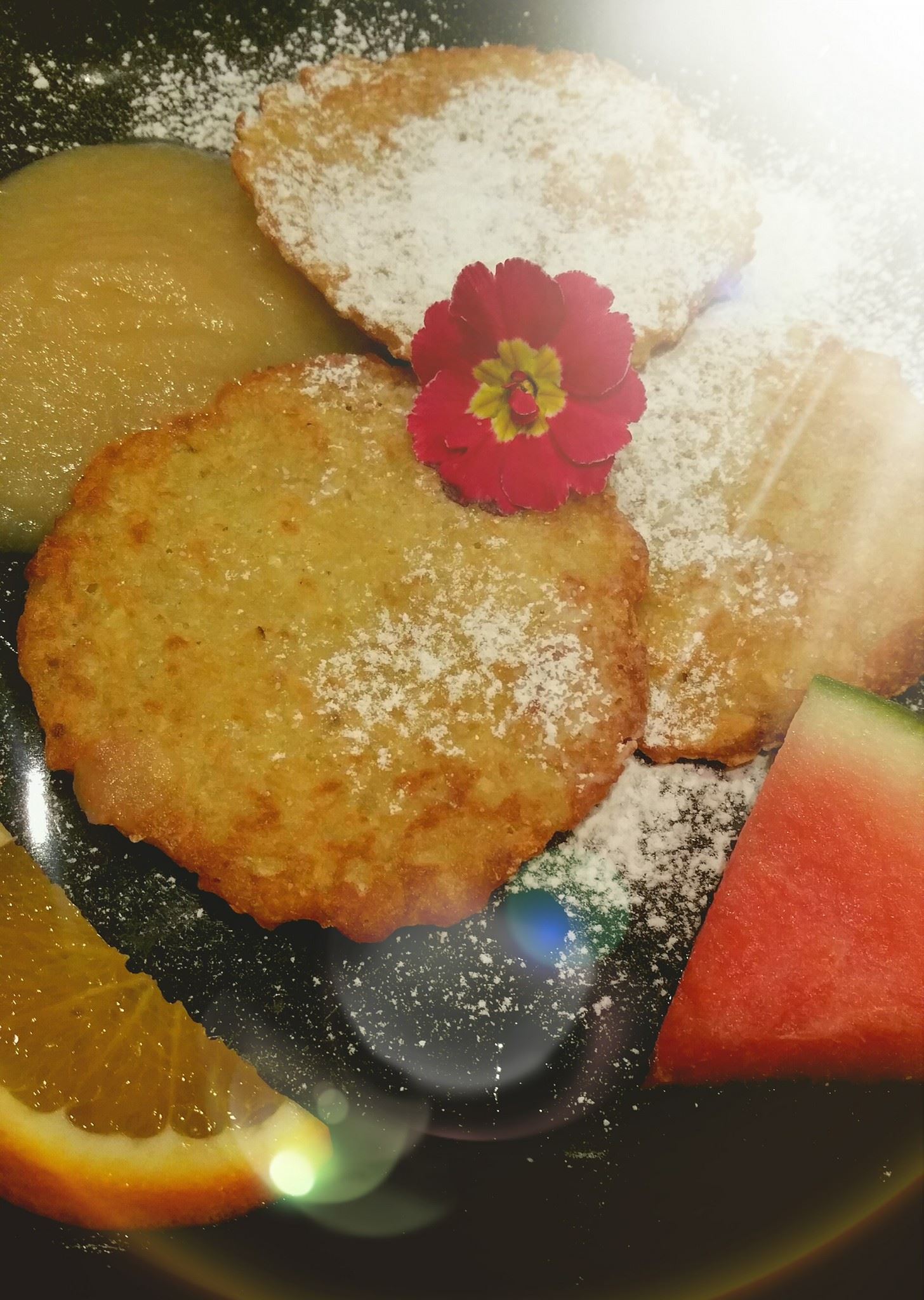 bistro-ola-laa-s-ubice