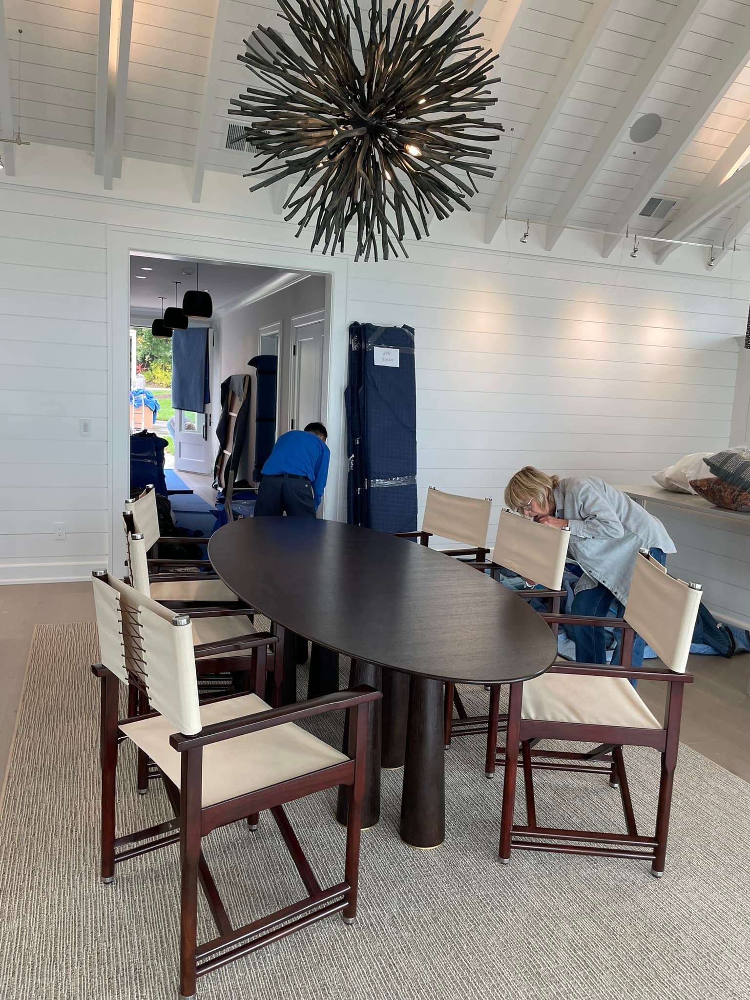 Haven Interiors Studio | Geneva IL