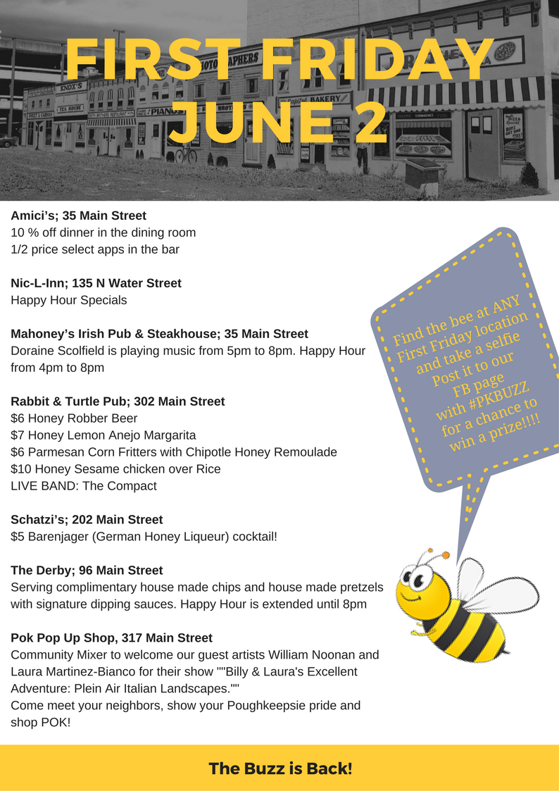 Rabbit & Turtle Pub Restaurant | Poughkeepsie NY