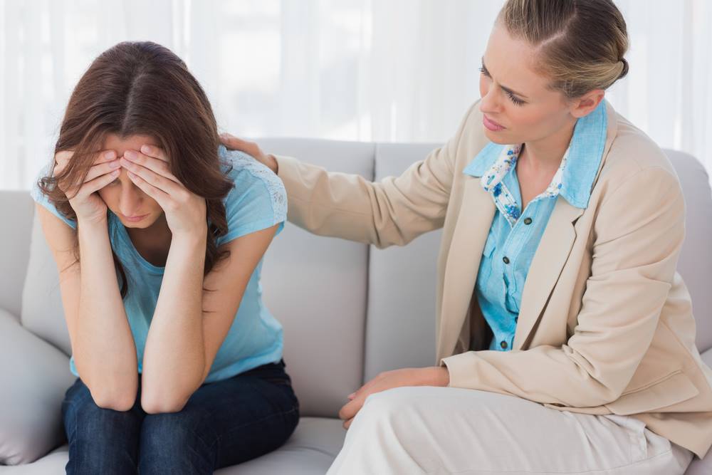 Adal Gyneco - La conisation est une intervention qui...