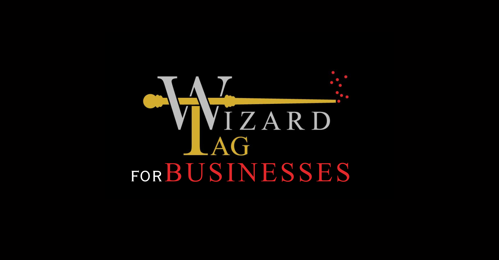 Wizard Tag for Businesses | Facebook