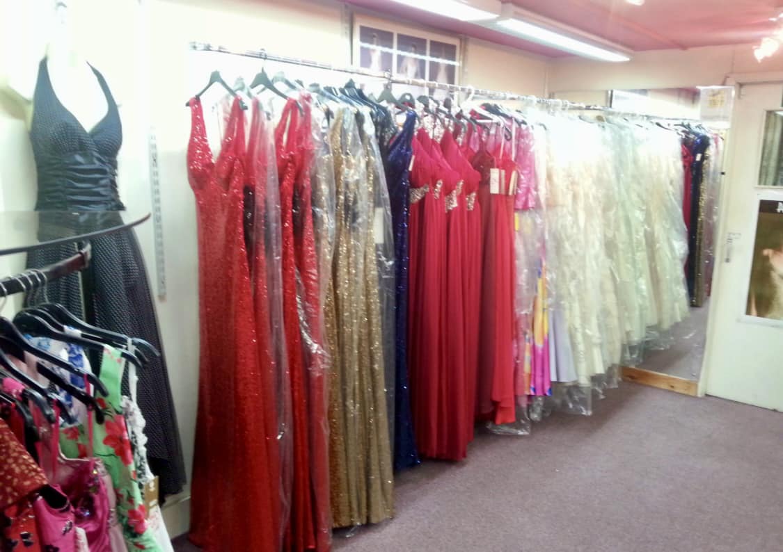 homecoming dress shops in traverse city mi Where to find formal wear for a wedding City? windsor store prom dresses