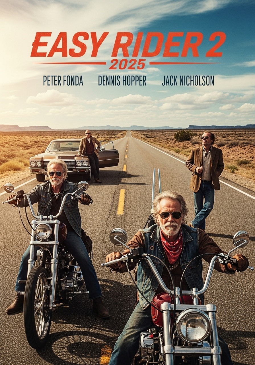 Cpacify - 👉Watch movie: https://vuondep365.com/easy-rider-2-2025/ 🎬 ...