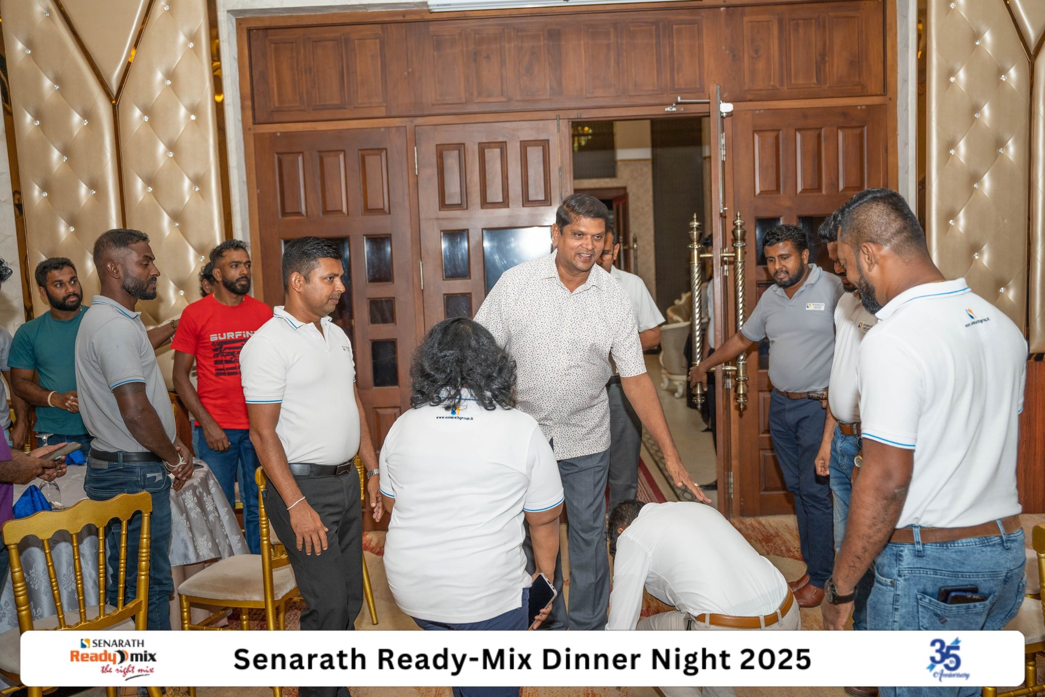 Senarath Group | Pannala