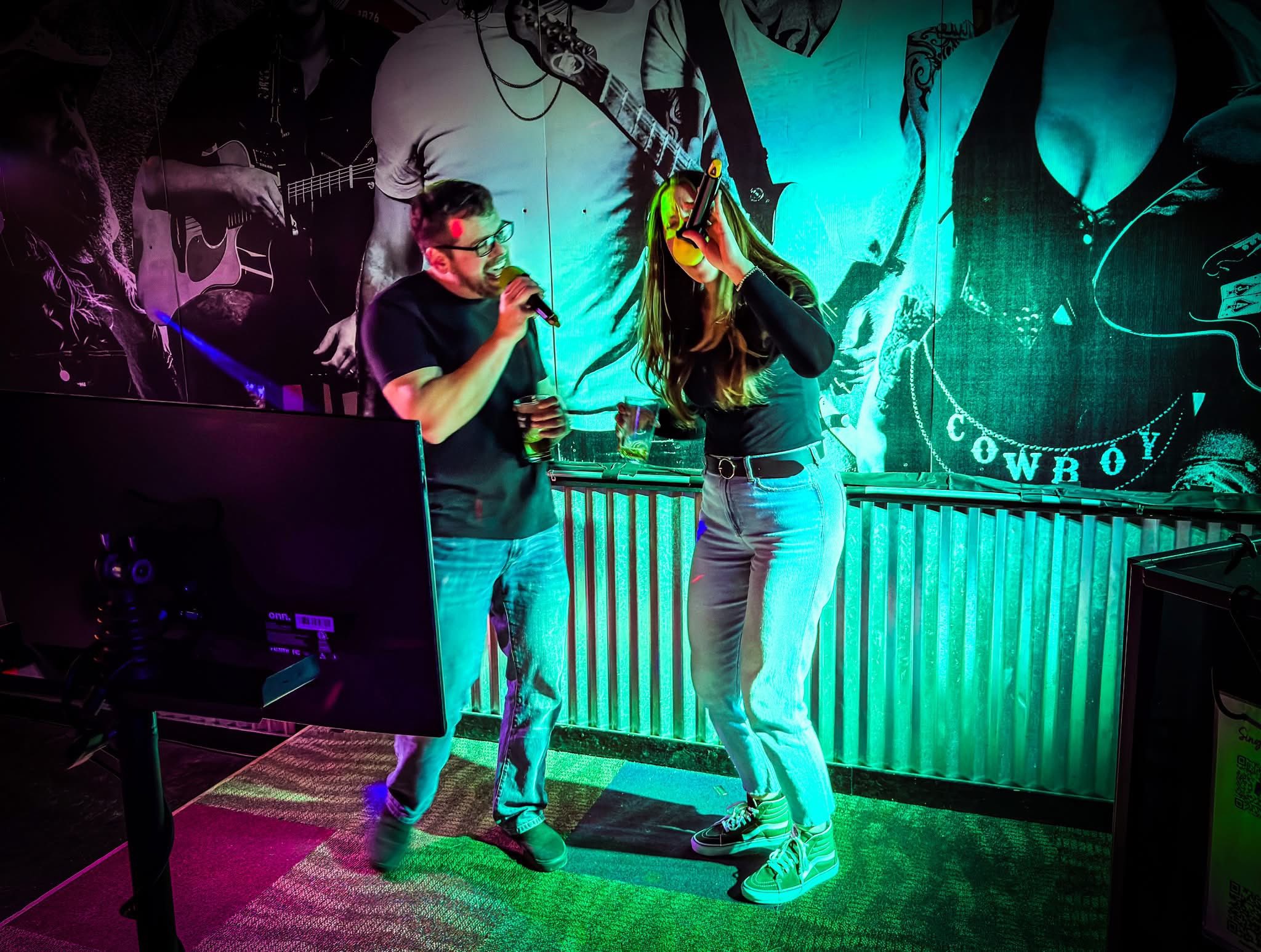 Singderella's Entertainment | Highland IL