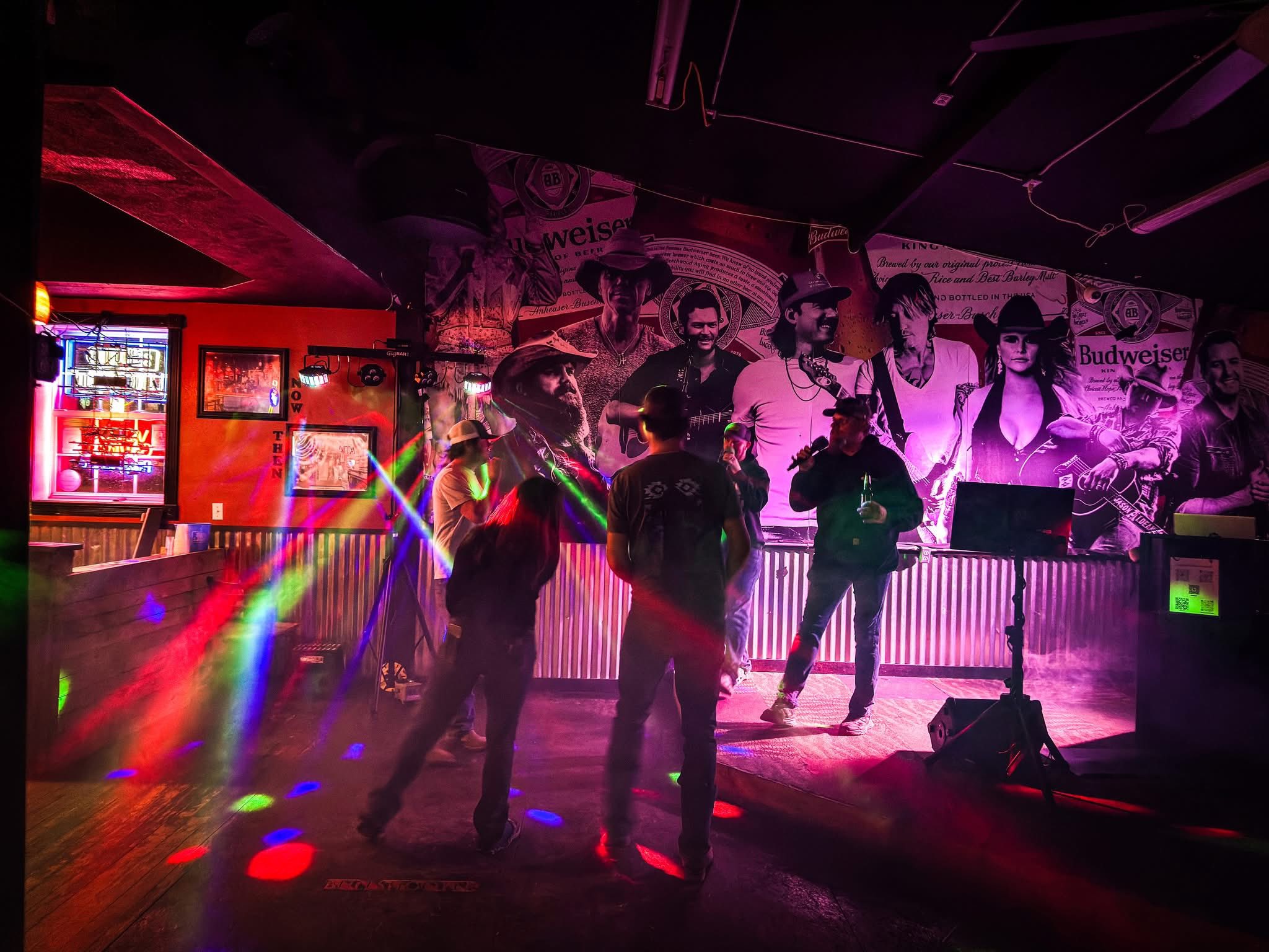 Singderella's Entertainment | Highland IL
