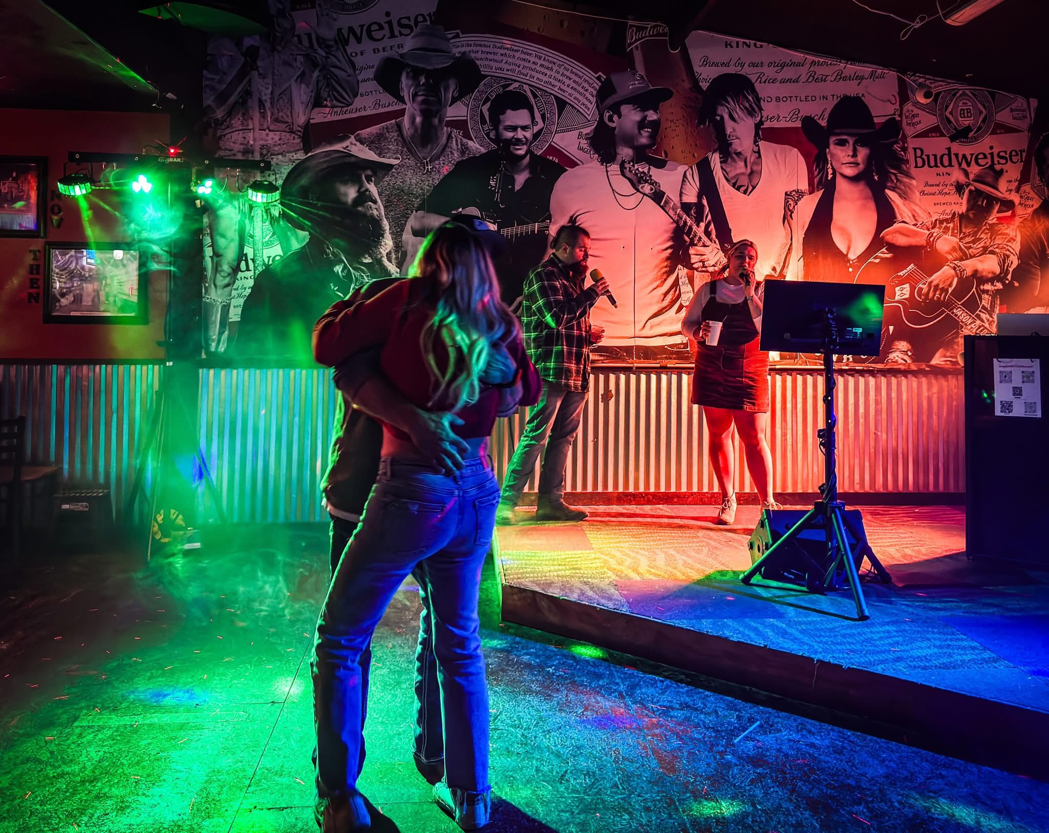 Singderella's Entertainment | Highland IL