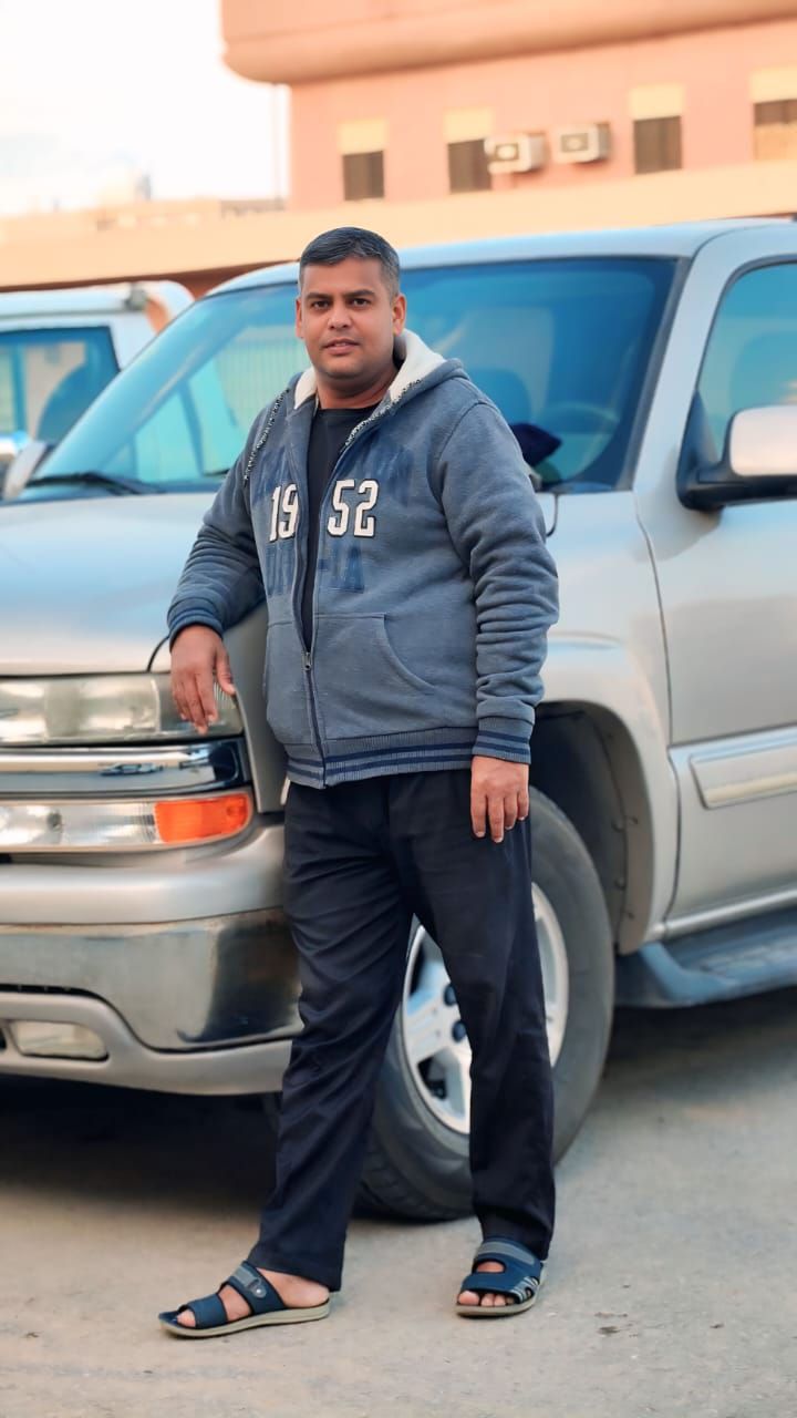 Rajaul Karim
