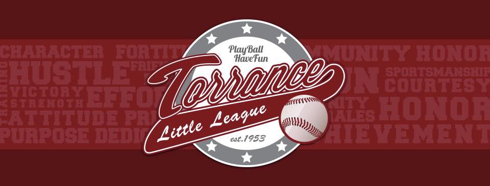 Murphy Ranch Little League - Save the date and join us for our 60th ...