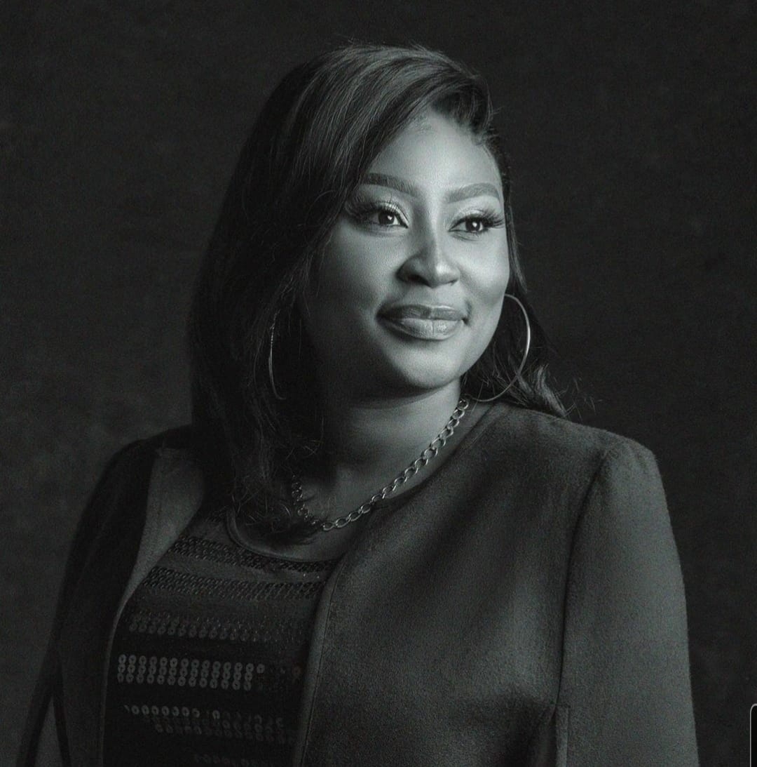 Ayeni Wuraola Ogungbola