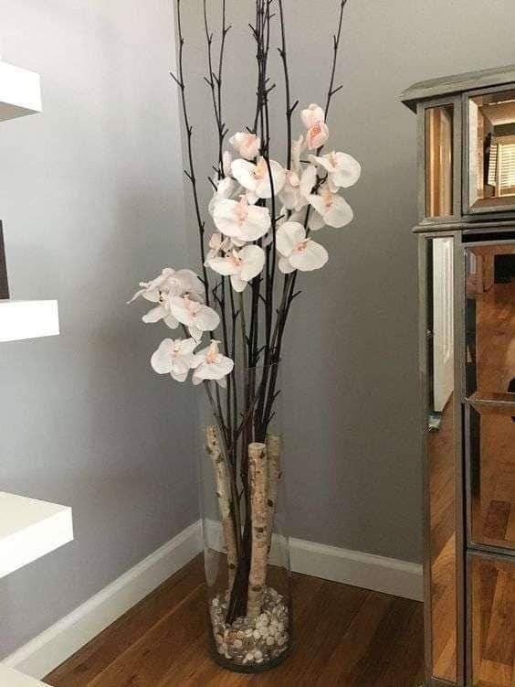 Ideas para decorar el interior de tu... - Ambiente Perfecto | Facebook