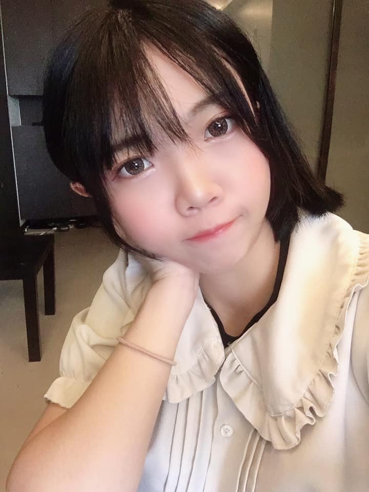 人魚童話『マーメイドメルヘン』 - 💙💙💙黎奈です💙💙💙 這禮拜六就是我們第二次上台的日子了∑(ﾟДﾟ)...