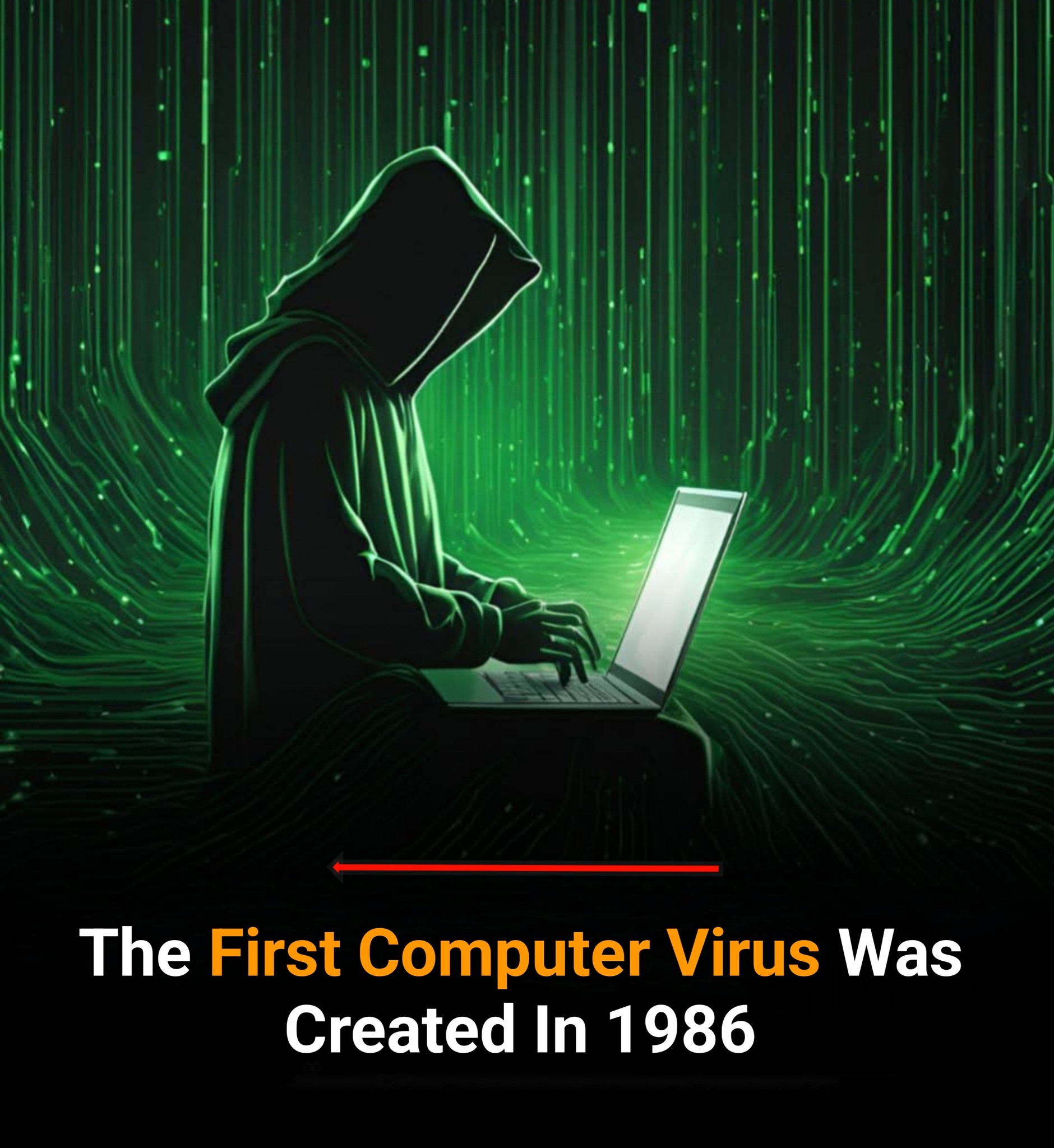 In 1986, long before smartphones and... - Mr science tamil | Facebook
