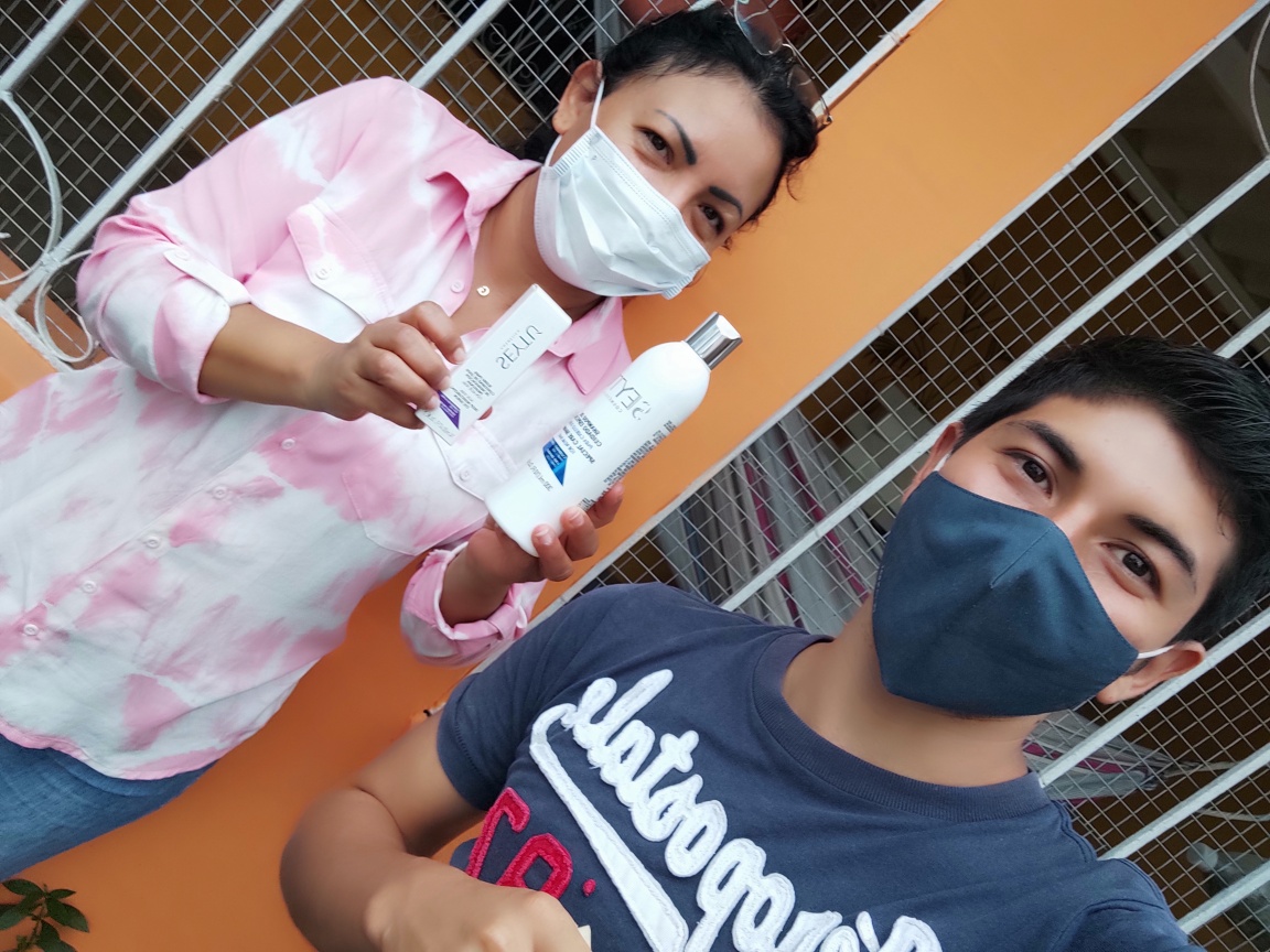 CEDay México