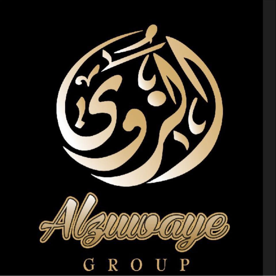 ‎مجموعة الزوي... - مجموعة الزوي للدعايه و الخدمات الإعلانية