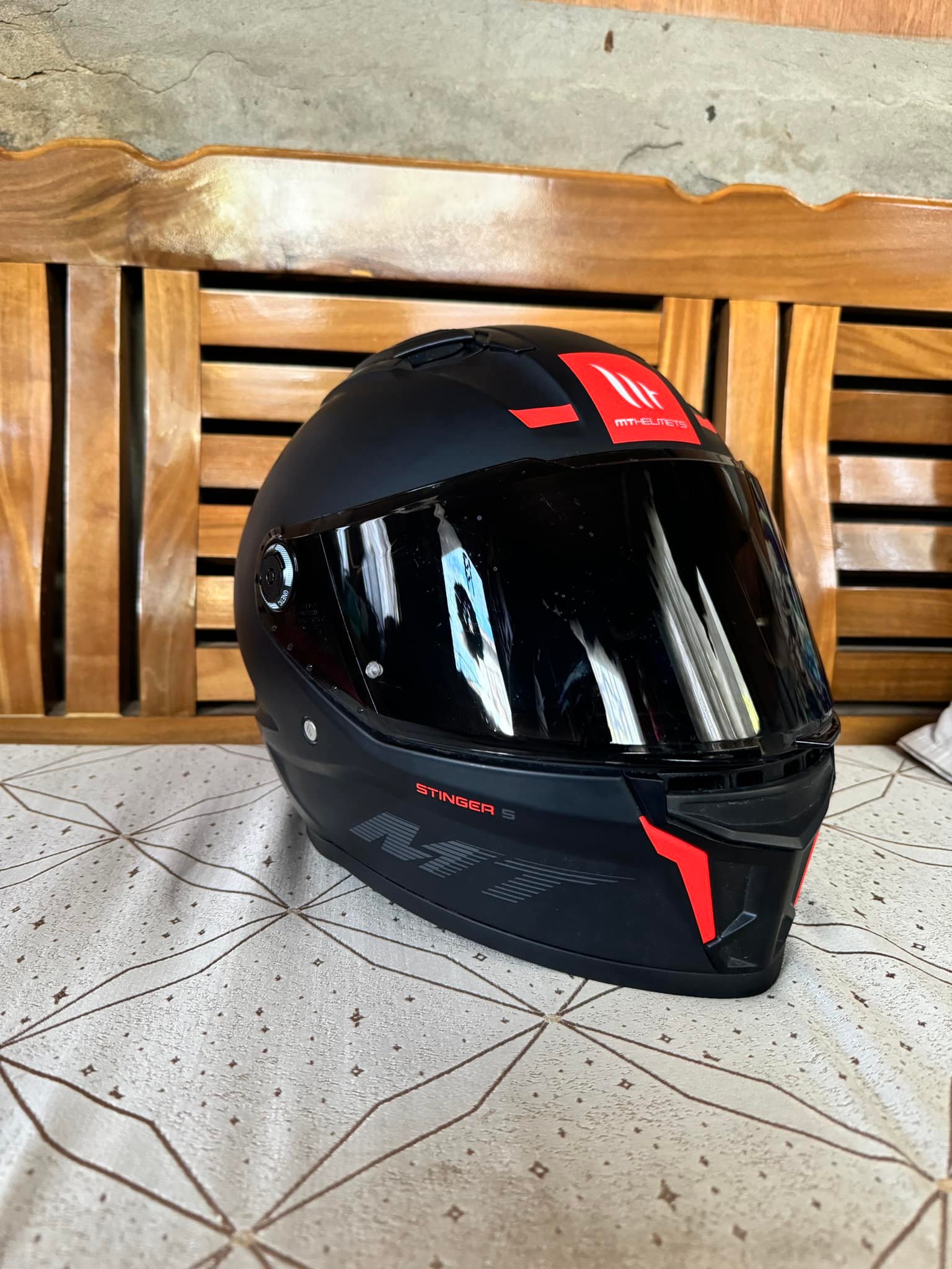 bike helmet for sale manila Ultrasports Tondo Manila Helmet 2nd Hand